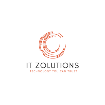 itzolutionsec.co.za